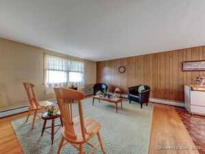 Homes for sale in Torrington, CT | 33 Dawn Ave, Torrington, CT 06790 | MLS# 24134743