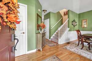 Homes for sale in Cheshire, CT | 95 Orleton Ct, Cheshire, CT 06410 | MLS# 24136034