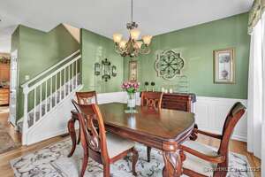 Homes for sale in Cheshire, CT | 95 Orleton Ct, Cheshire, CT 06410 | MLS# 24136034