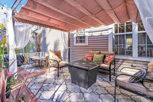 Homes for sale in Cheshire, CT | 95 Orleton Ct, Cheshire, CT 06410 | MLS# 24136034