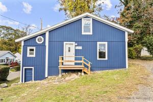 Homes for sale in East Haven, CT | 55 Hilton Ave, East Haven, CT 06512 | MLS# 24111056