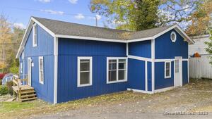 Homes for sale in East Haven, CT | 55 Hilton Ave, East Haven, CT 06512 | MLS# 24111056