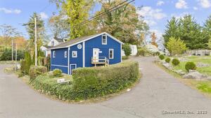 Homes for sale in East Haven, CT | 55 Hilton Ave, East Haven, CT 06512 | MLS# 24111056