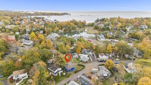 Homes for sale in East Haven, CT | 55 Hilton Ave, East Haven, CT 06512 | MLS# 24111056