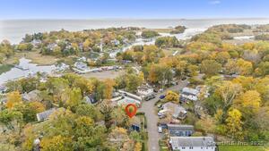 Homes for sale in East Haven, CT | 55 Hilton Ave, East Haven, CT 06512 | MLS# 24111056