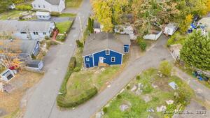 Homes for sale in East Haven, CT | 55 Hilton Ave, East Haven, CT 06512 | MLS# 24111056