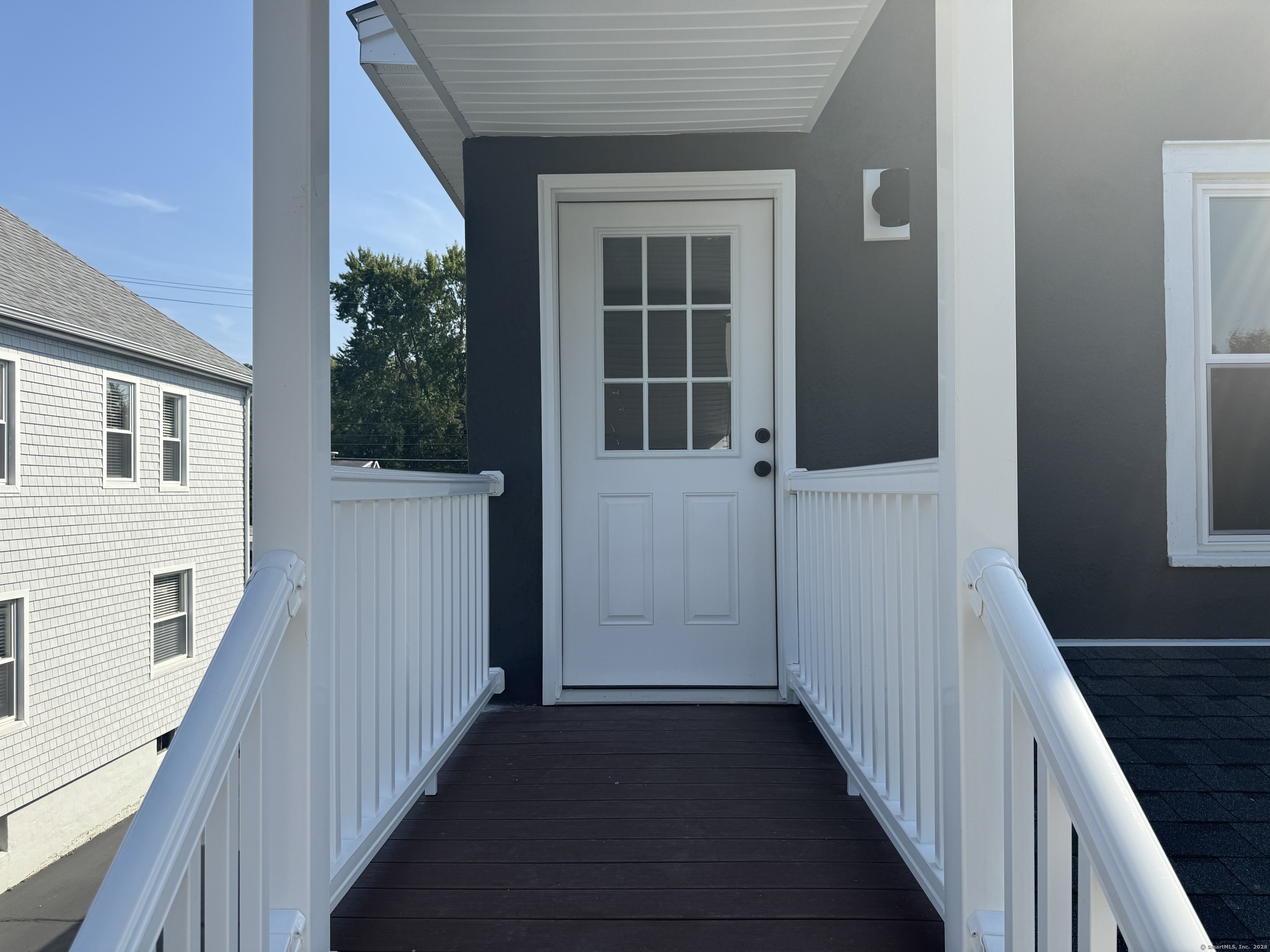 267 Hebron, Glastonbury, 06033, 1 Bedroom Bedrooms, 0 ,1 BathroomBathrooms,Residential Rental,For Sale,Hebron,0,24136084