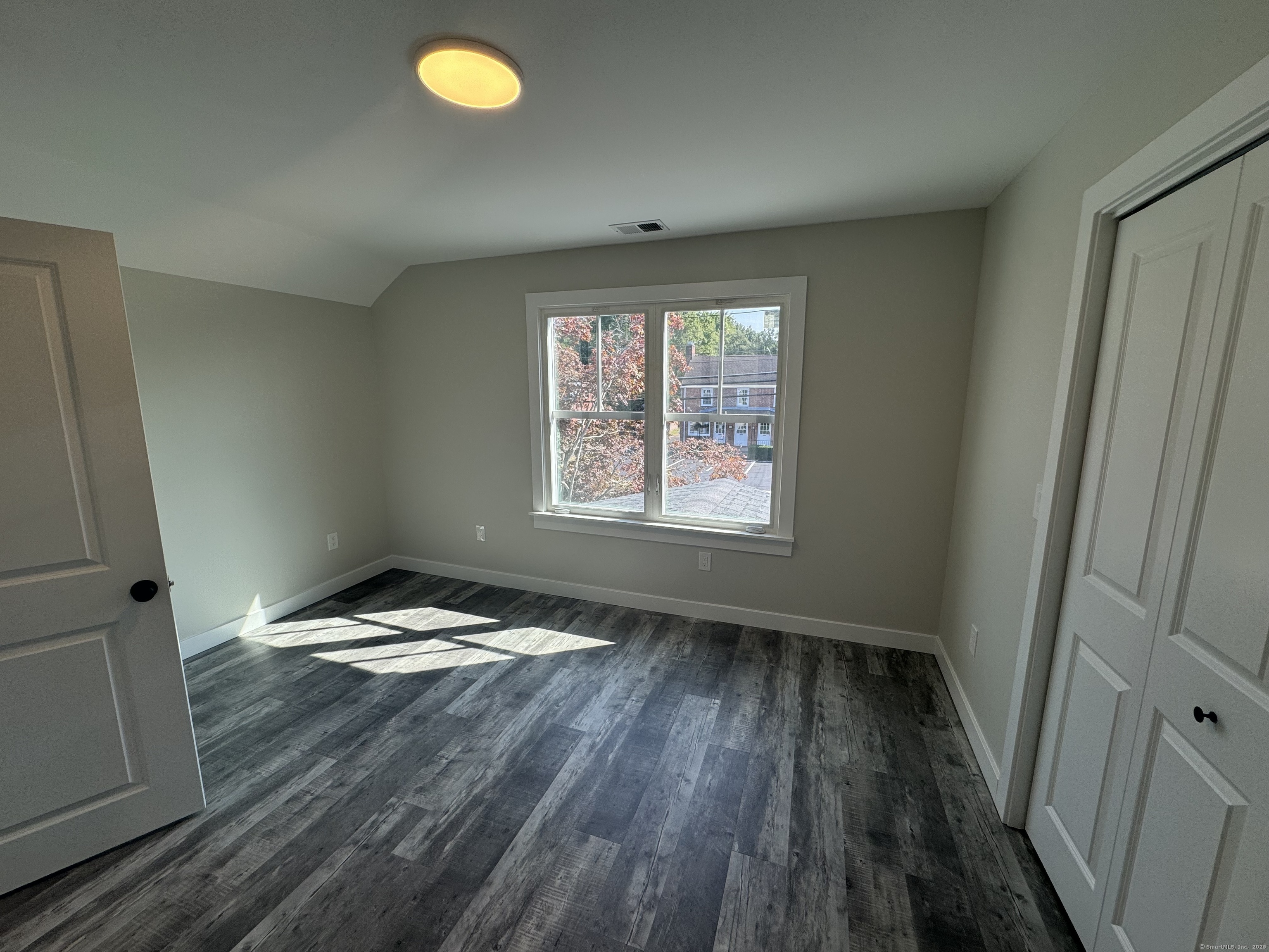 267 Hebron, Glastonbury, 06033, 1 Bedroom Bedrooms, 0 ,1 BathroomBathrooms,Residential Rental,For Sale,Hebron,0,24136084