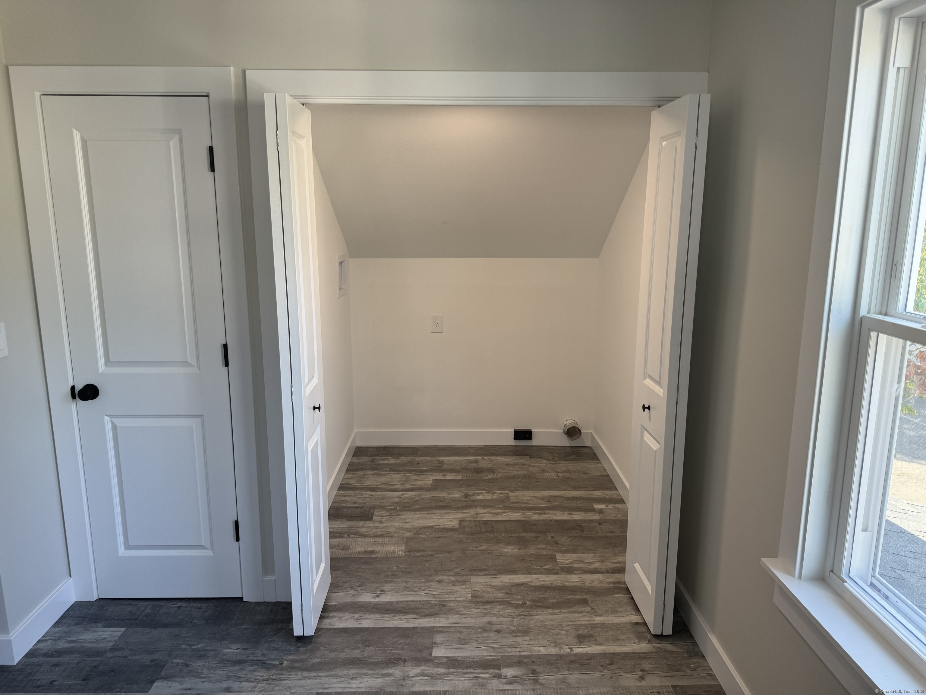 267 Hebron, Glastonbury, 06033, 1 Bedroom Bedrooms, 0 ,1 BathroomBathrooms,Residential Rental,For Sale,Hebron,0,24136084