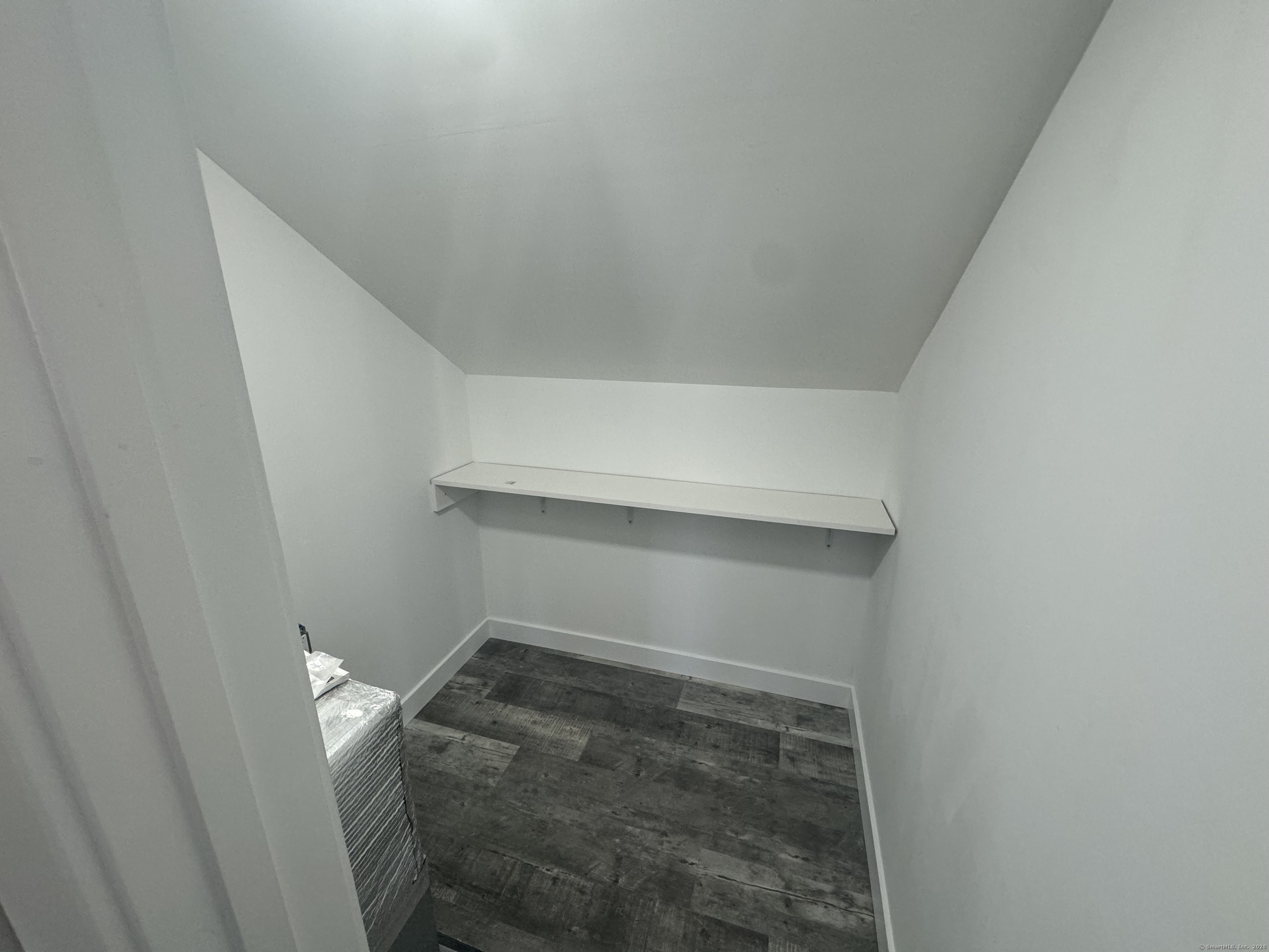 267 Hebron, Glastonbury, 06033, 1 Bedroom Bedrooms, 0 ,1 BathroomBathrooms,Residential Rental,For Sale,Hebron,0,24136084