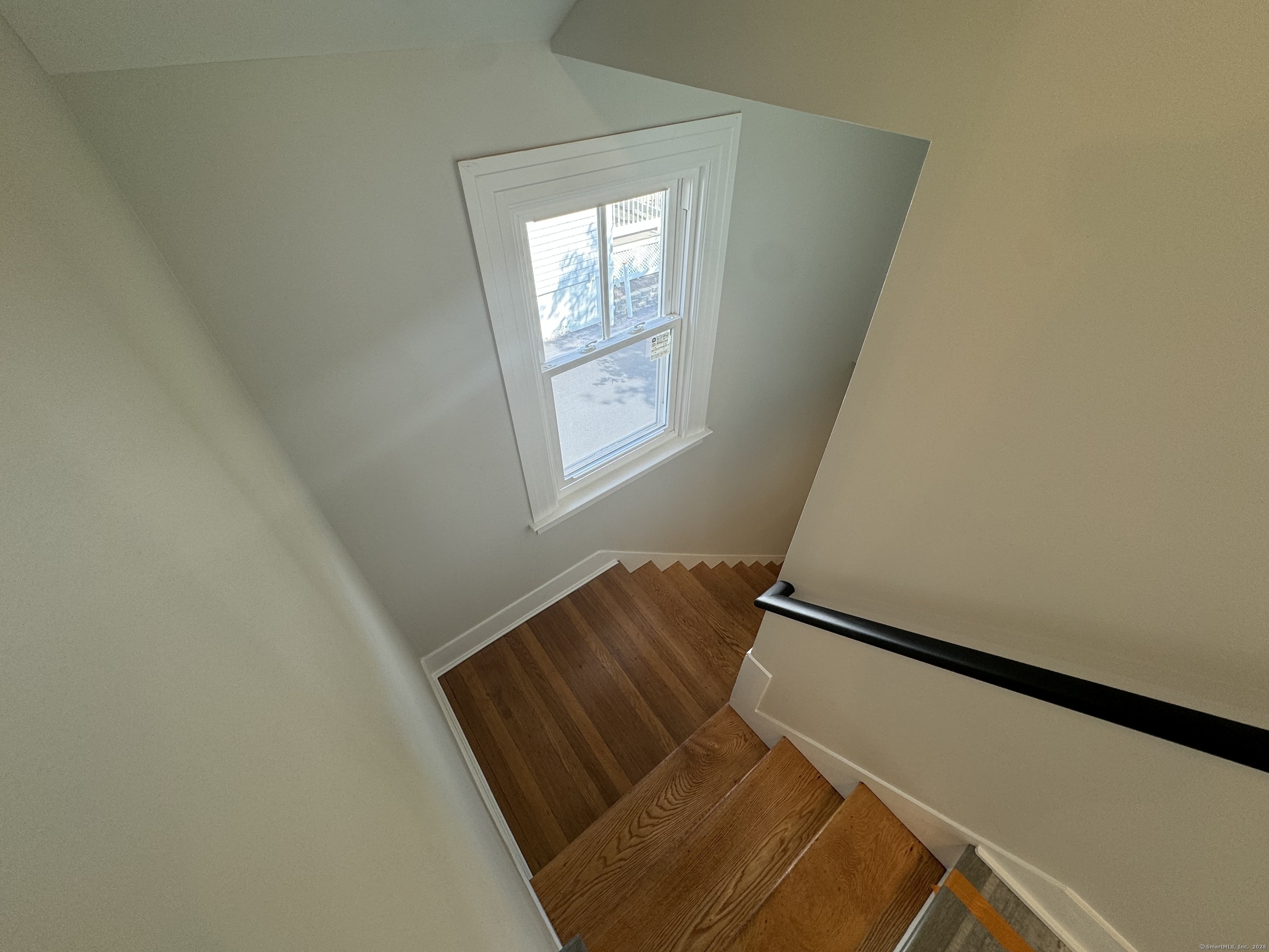 267 Hebron, Glastonbury, 06033, 1 Bedroom Bedrooms, 0 ,1 BathroomBathrooms,Residential Rental,For Sale,Hebron,0,24136084