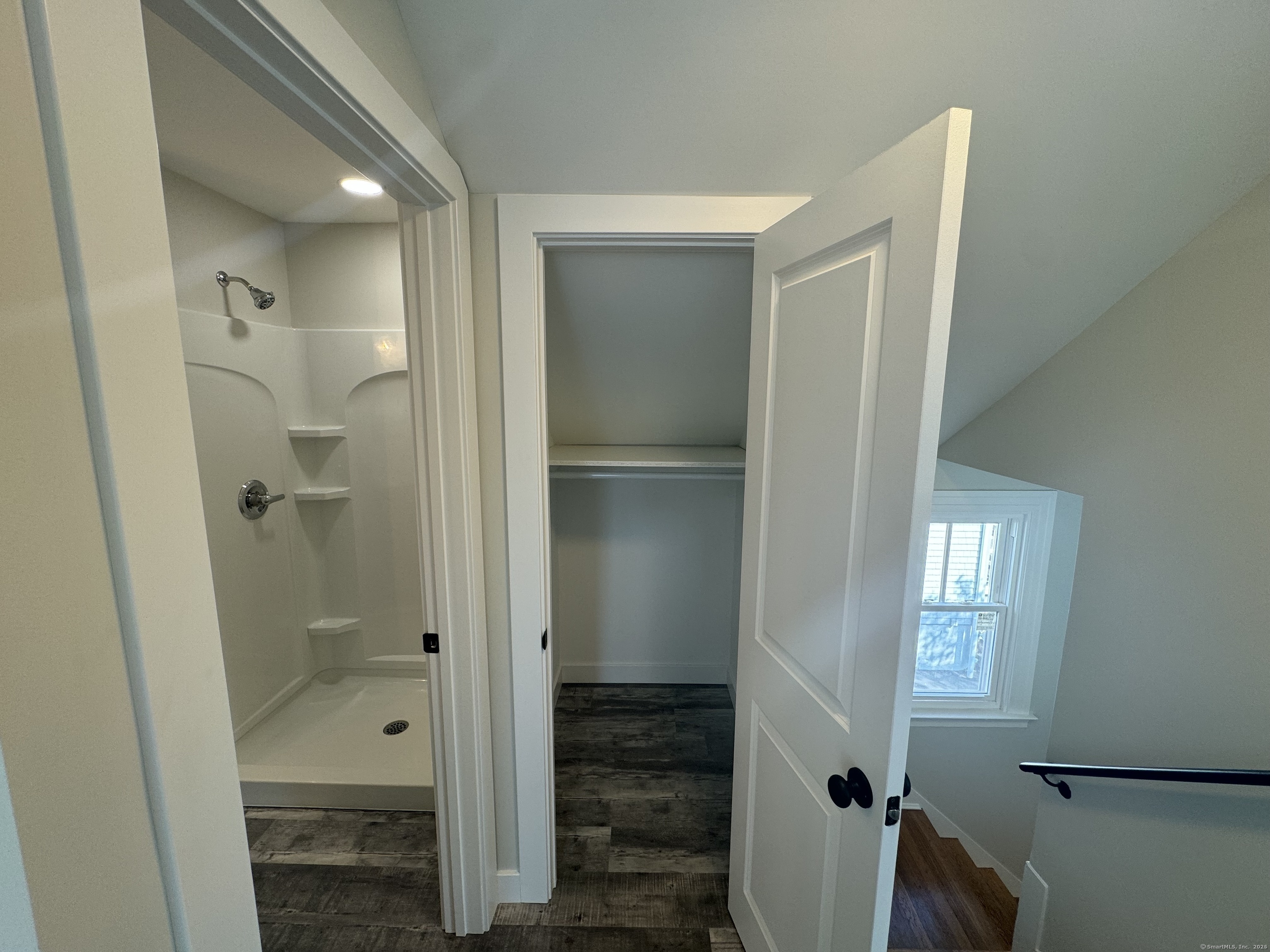 267 Hebron, Glastonbury, 06033, 1 Bedroom Bedrooms, 0 ,1 BathroomBathrooms,Residential Rental,For Sale,Hebron,0,24136084