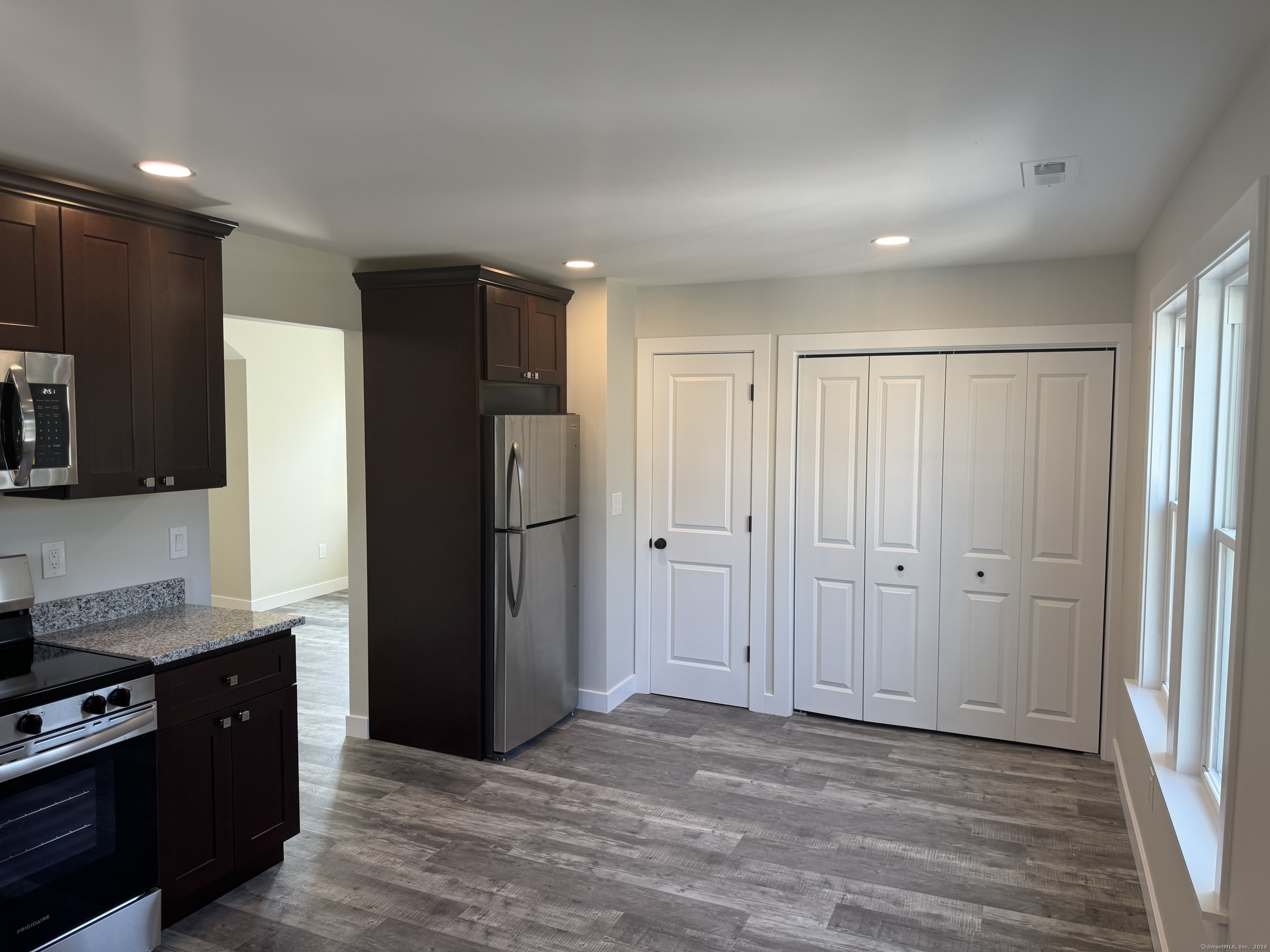 267 Hebron, Glastonbury, 06033, 1 Bedroom Bedrooms, 0 ,1 BathroomBathrooms,Residential Rental,For Sale,Hebron,0,24136084