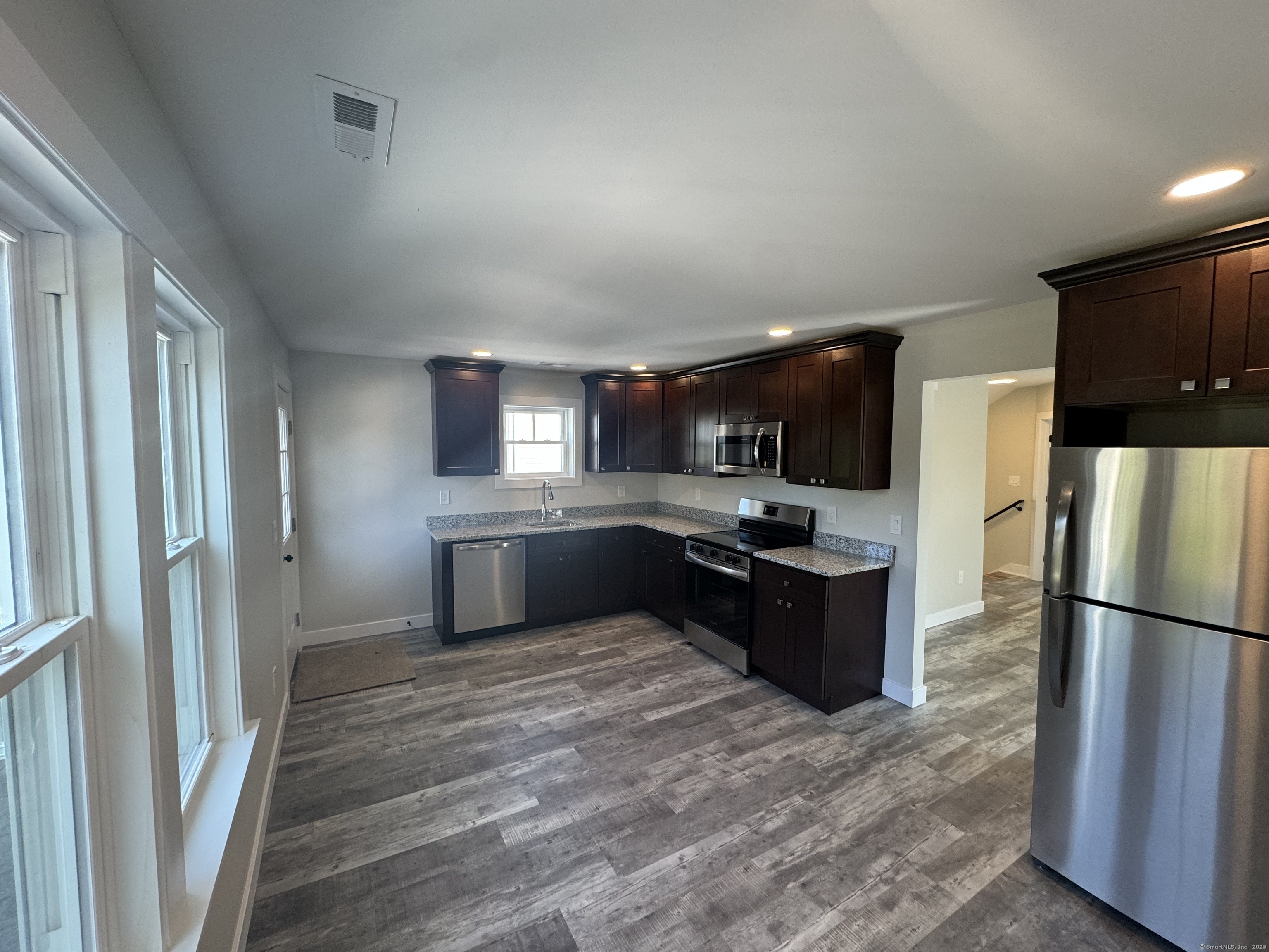 267 Hebron, Glastonbury, 06033, 1 Bedroom Bedrooms, 0 ,1 BathroomBathrooms,Residential Rental,For Sale,Hebron,0,24136084