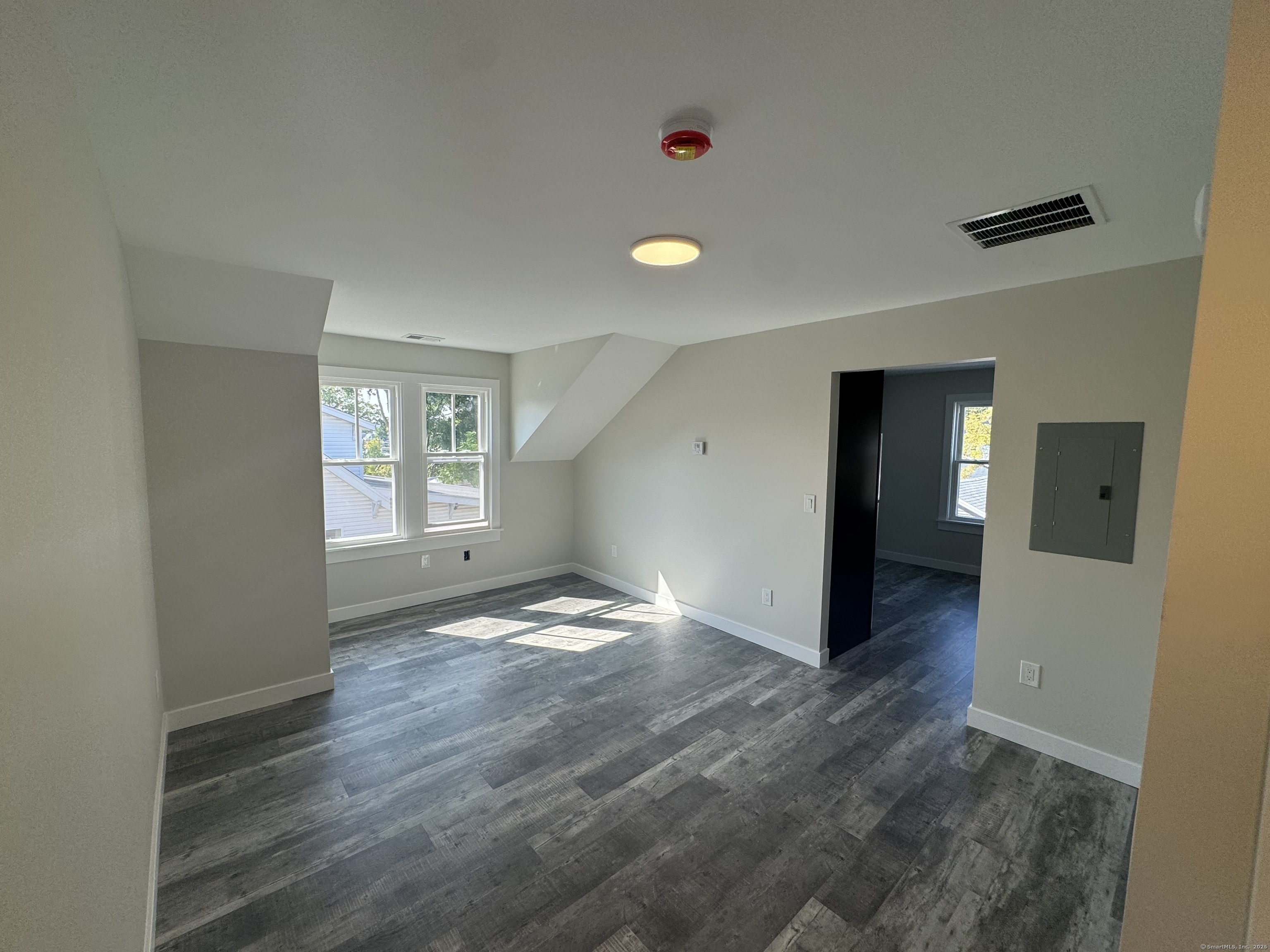 267 Hebron, Glastonbury, 06033, 1 Bedroom Bedrooms, 0 ,1 BathroomBathrooms,Residential Rental,For Sale,Hebron,0,24136084