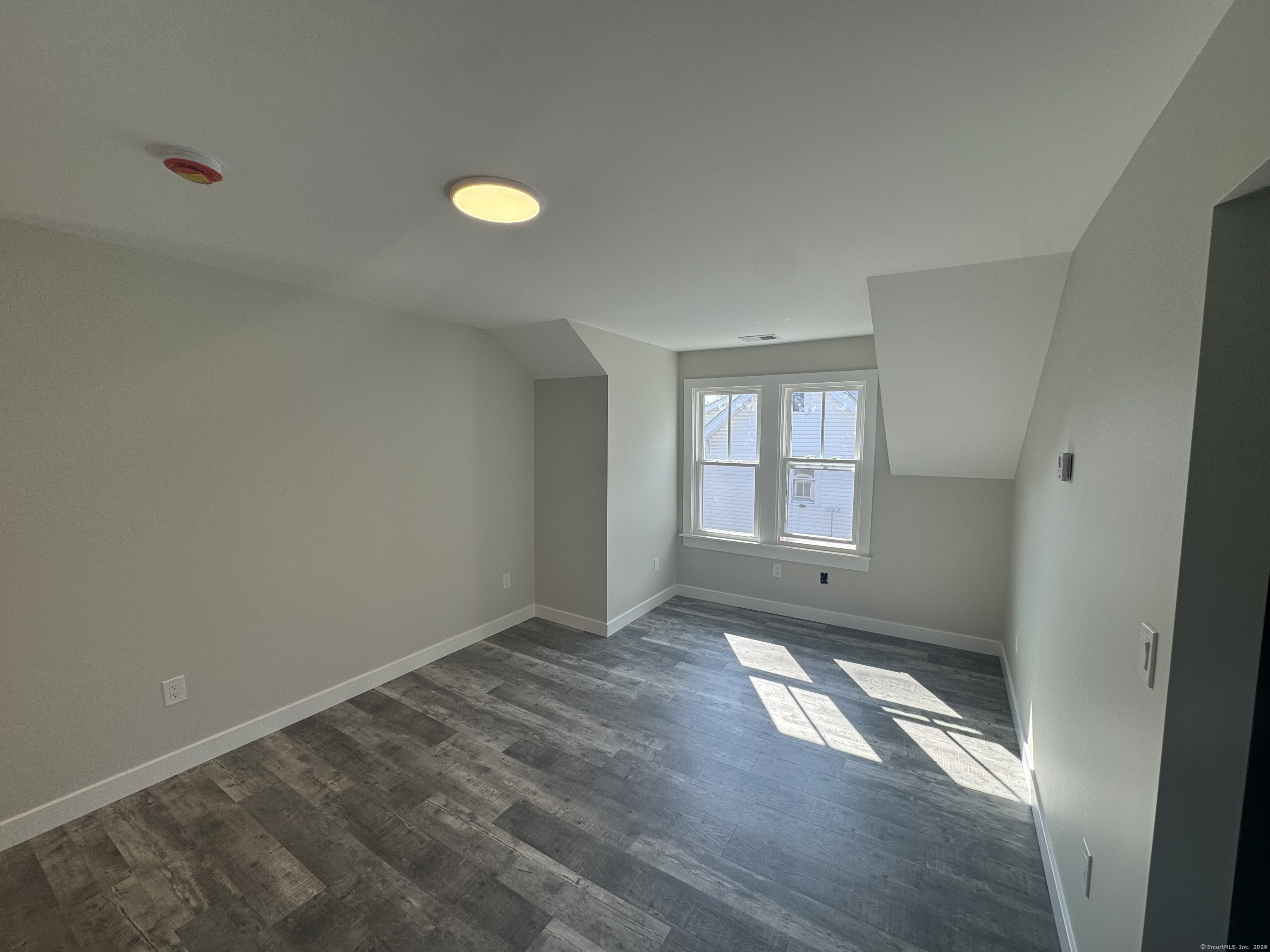 267 Hebron, Glastonbury, 06033, 1 Bedroom Bedrooms, 0 ,1 BathroomBathrooms,Residential Rental,For Sale,Hebron,0,24136084