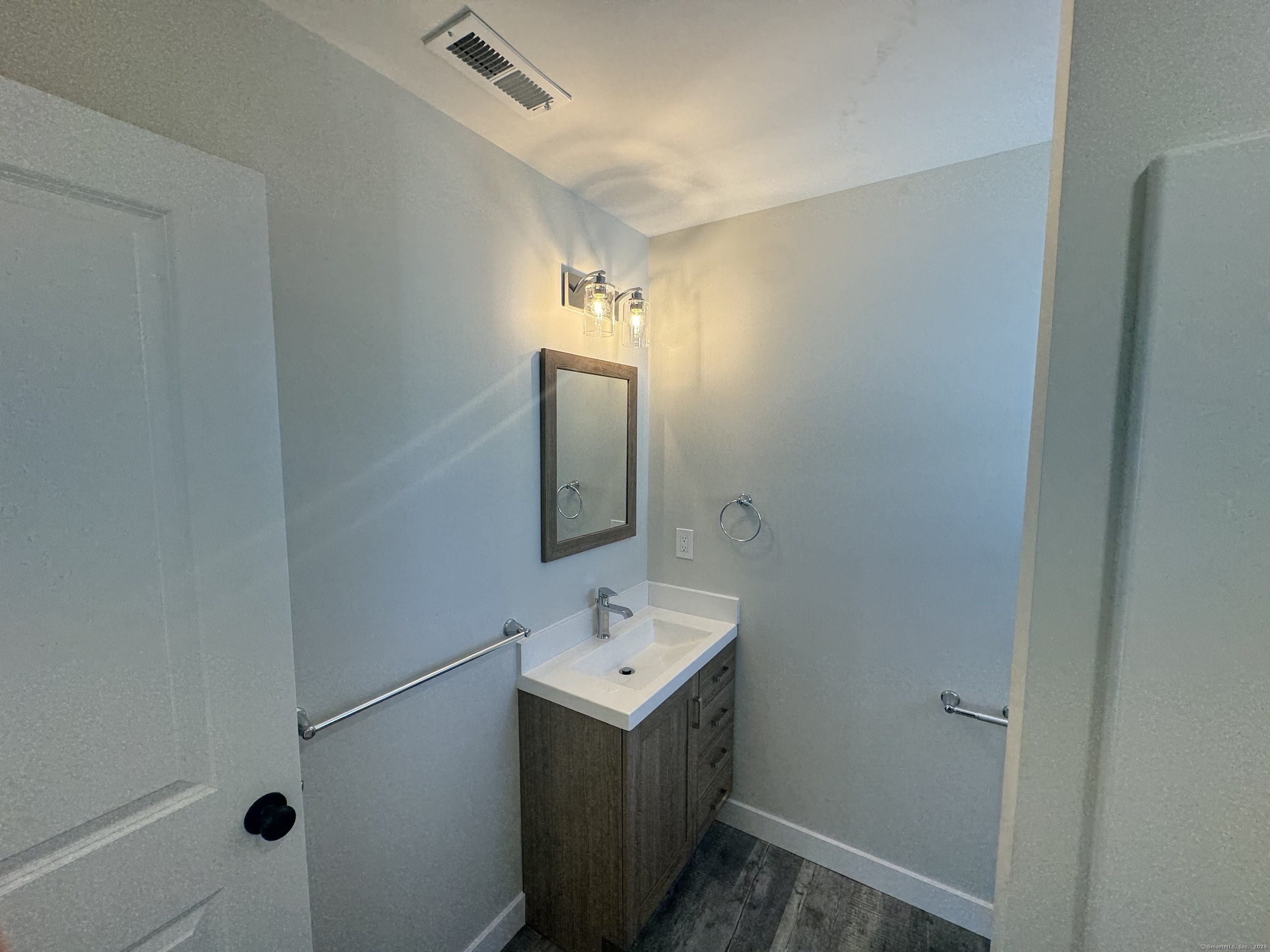 267 Hebron, Glastonbury, 06033, 1 Bedroom Bedrooms, 0 ,1 BathroomBathrooms,Residential Rental,For Sale,Hebron,0,24136084