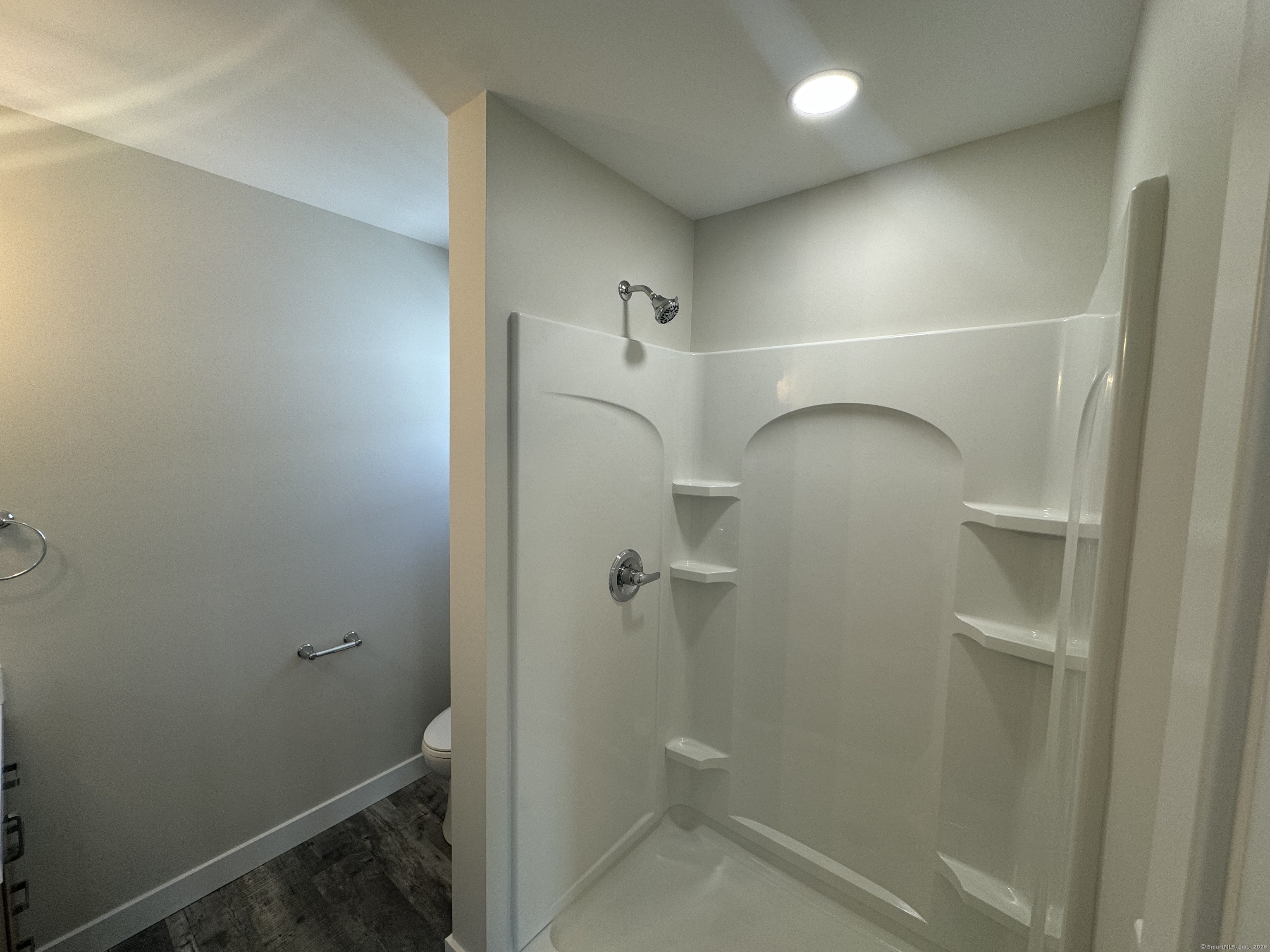 267 Hebron, Glastonbury, 06033, 1 Bedroom Bedrooms, 0 ,1 BathroomBathrooms,Residential Rental,For Sale,Hebron,0,24136084