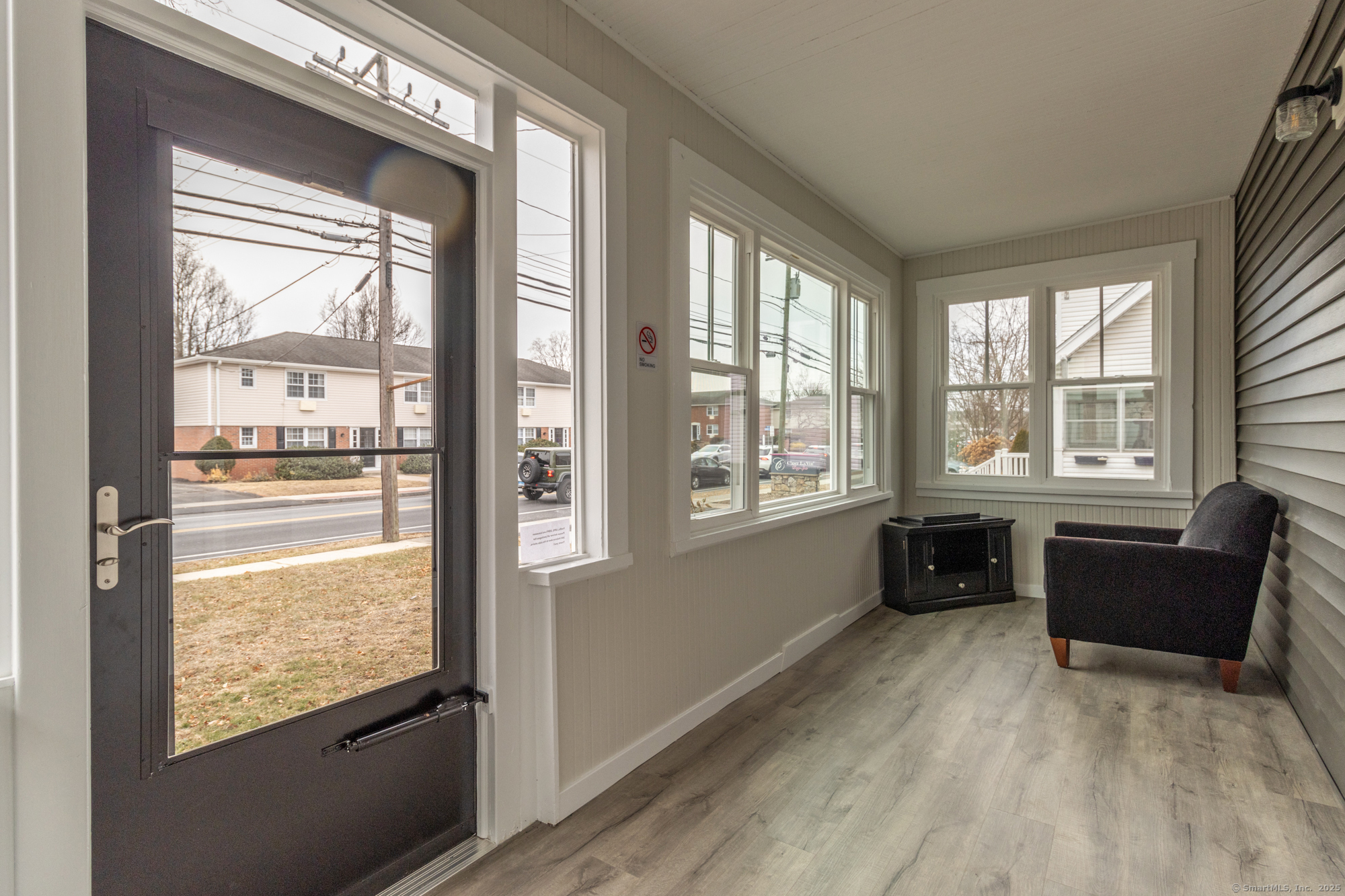 267 Hebron, Glastonbury, 06033, 1 Bedroom Bedrooms, 0 ,1 BathroomBathrooms,Residential Rental,For Sale,Hebron,0,24136084