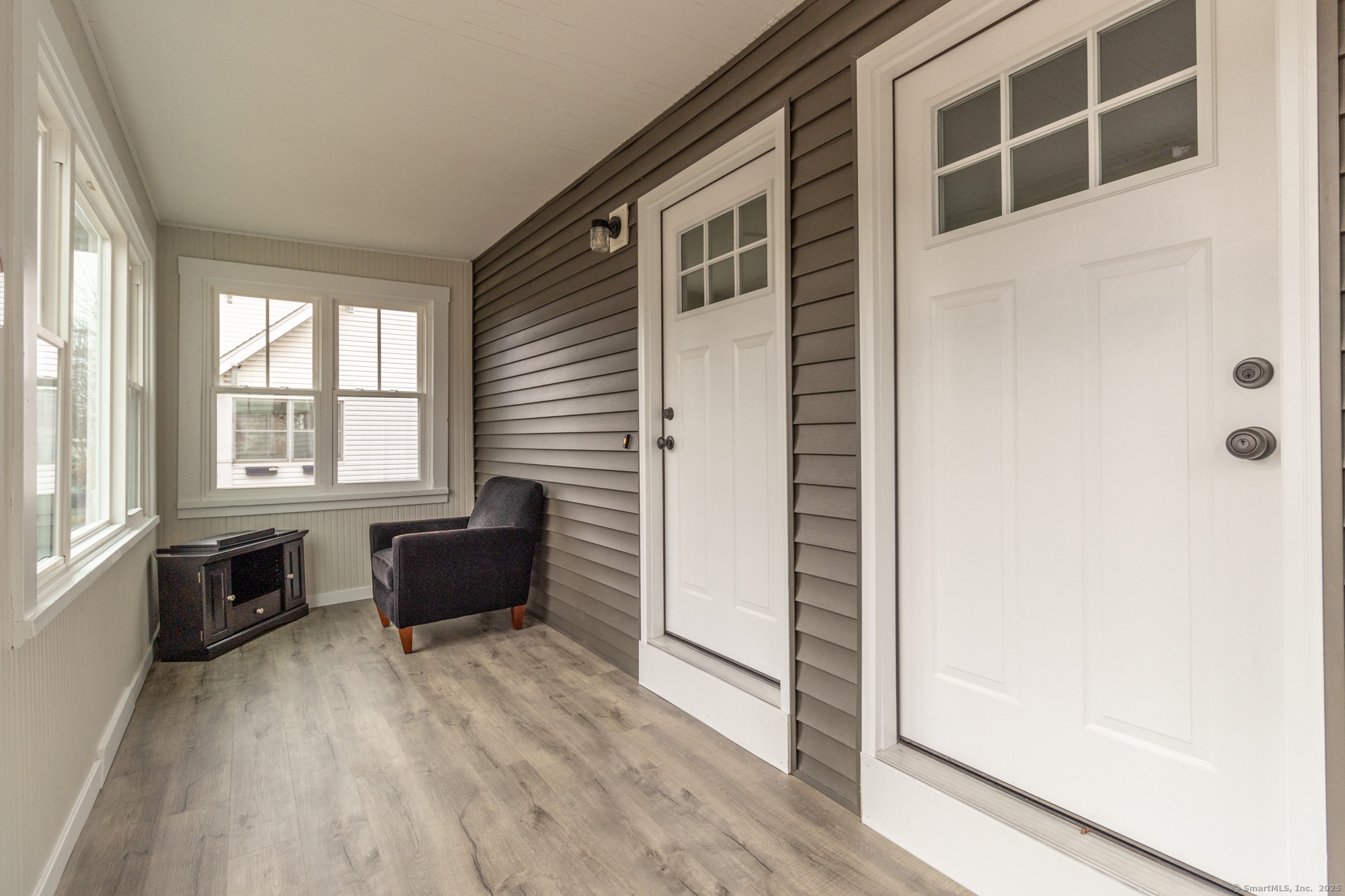 267 Hebron, Glastonbury, 06033, 1 Bedroom Bedrooms, 0 ,1 BathroomBathrooms,Residential Rental,For Sale,Hebron,0,24136084