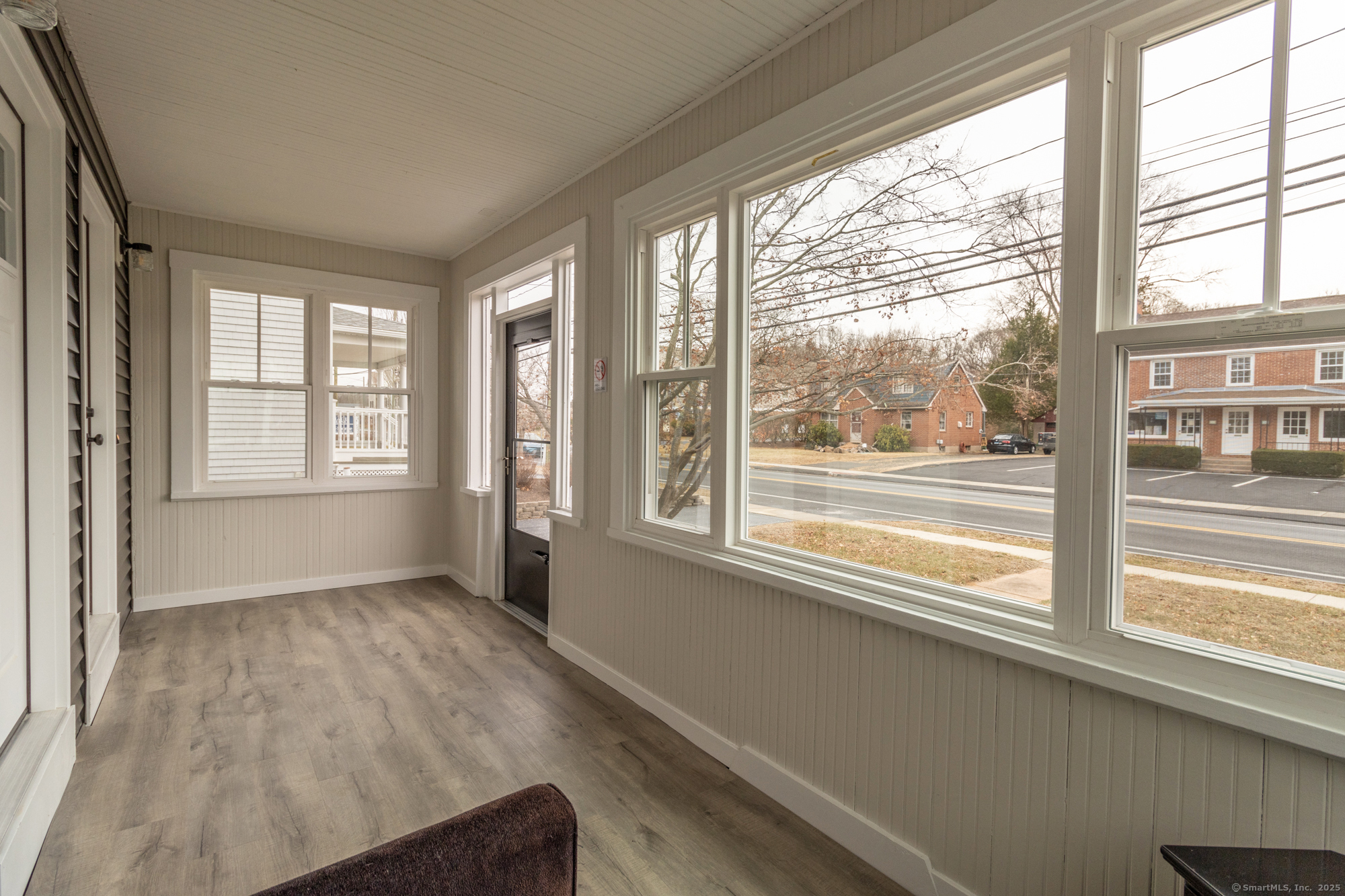 267 Hebron, Glastonbury, 06033, 1 Bedroom Bedrooms, 0 ,1 BathroomBathrooms,Residential Rental,For Sale,Hebron,0,24136084