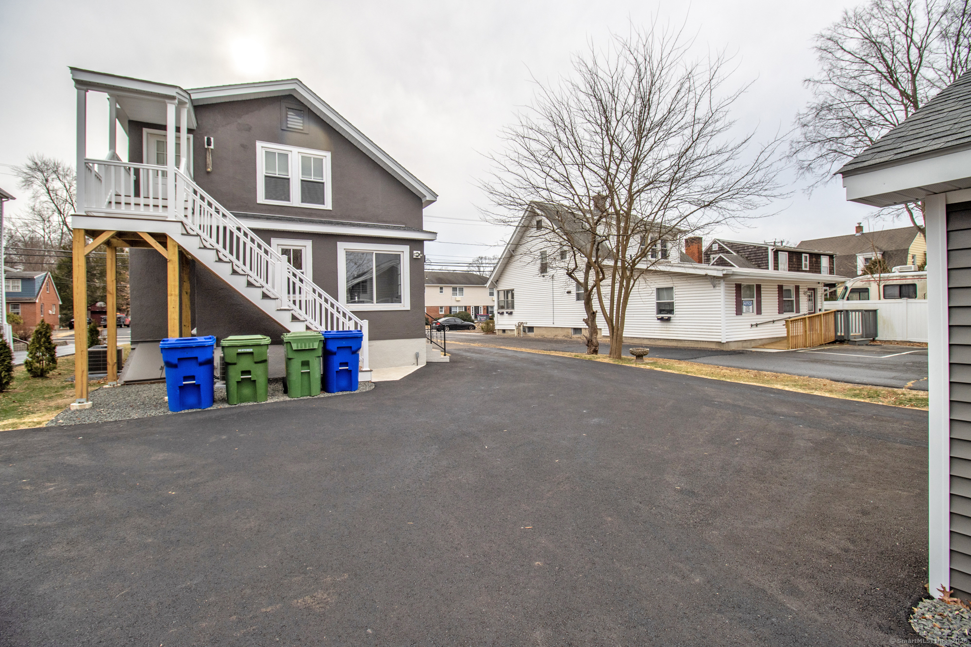 267 Hebron, Glastonbury, 06033, 1 Bedroom Bedrooms, 0 ,1 BathroomBathrooms,Residential Rental,For Sale,Hebron,0,24136084