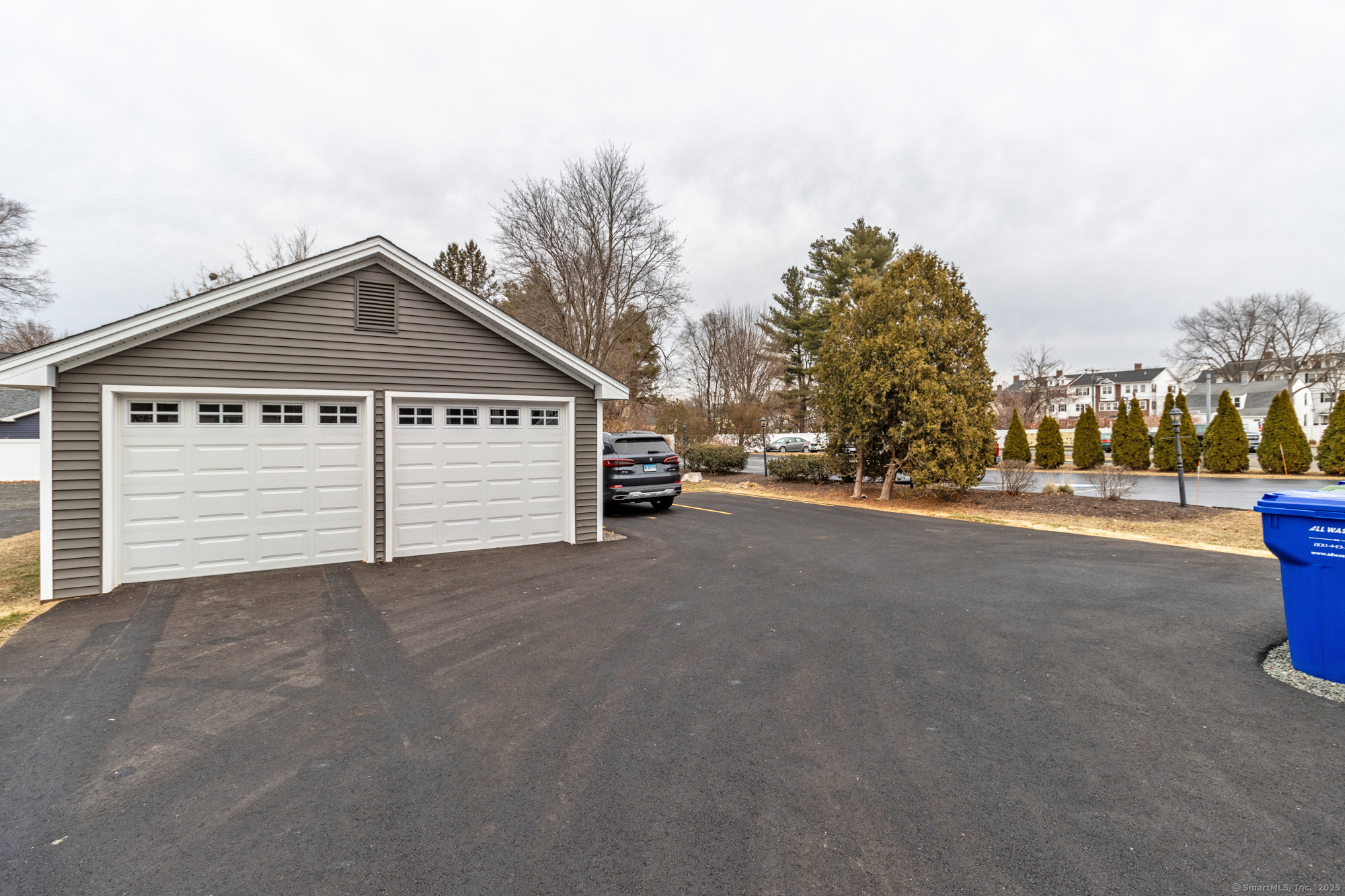 267 Hebron, Glastonbury, 06033, 1 Bedroom Bedrooms, 0 ,1 BathroomBathrooms,Residential Rental,For Sale,Hebron,0,24136084