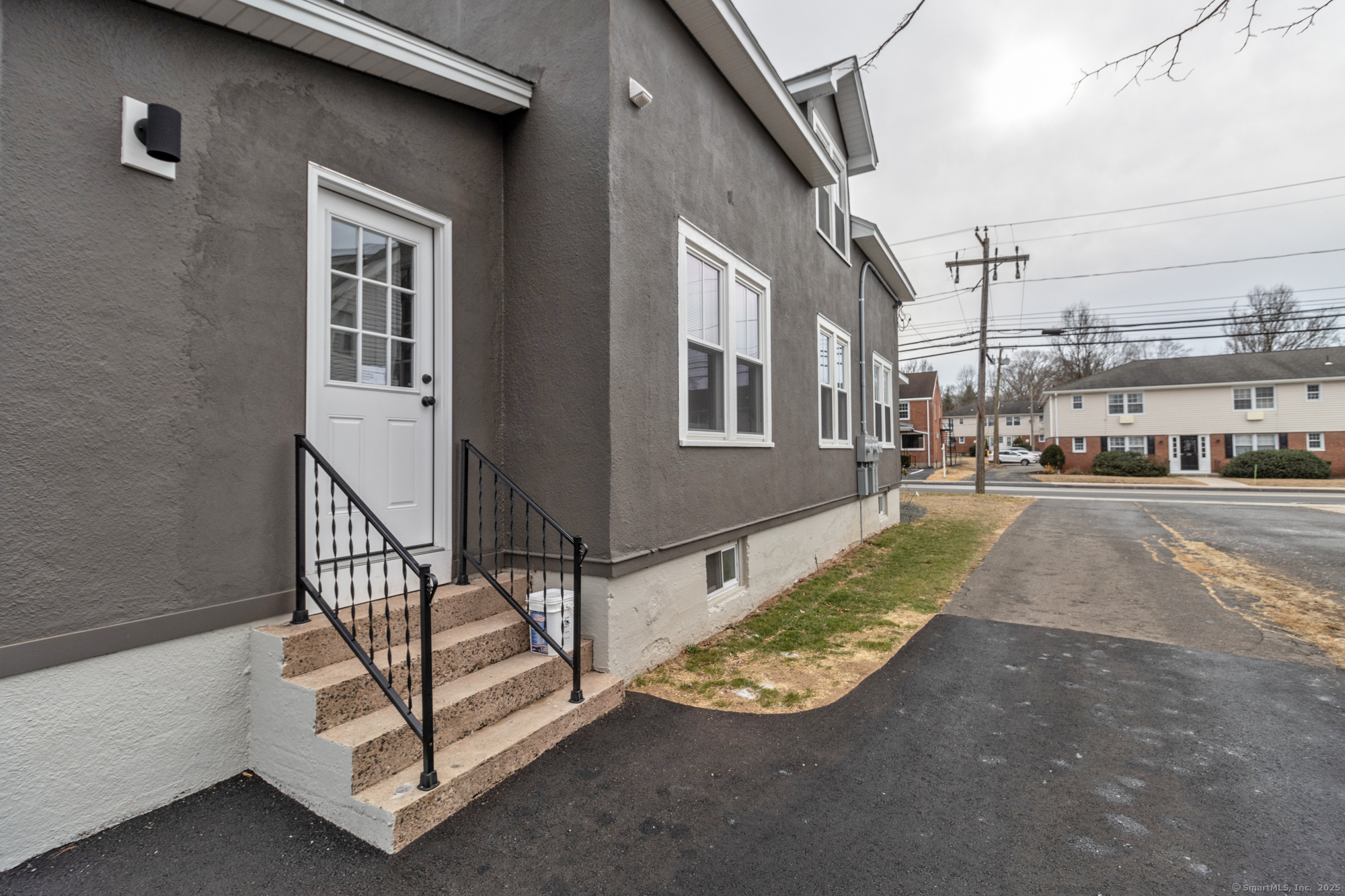 267 Hebron, Glastonbury, 06033, 1 Bedroom Bedrooms, 0 ,1 BathroomBathrooms,Residential Rental,For Sale,Hebron,0,24136084