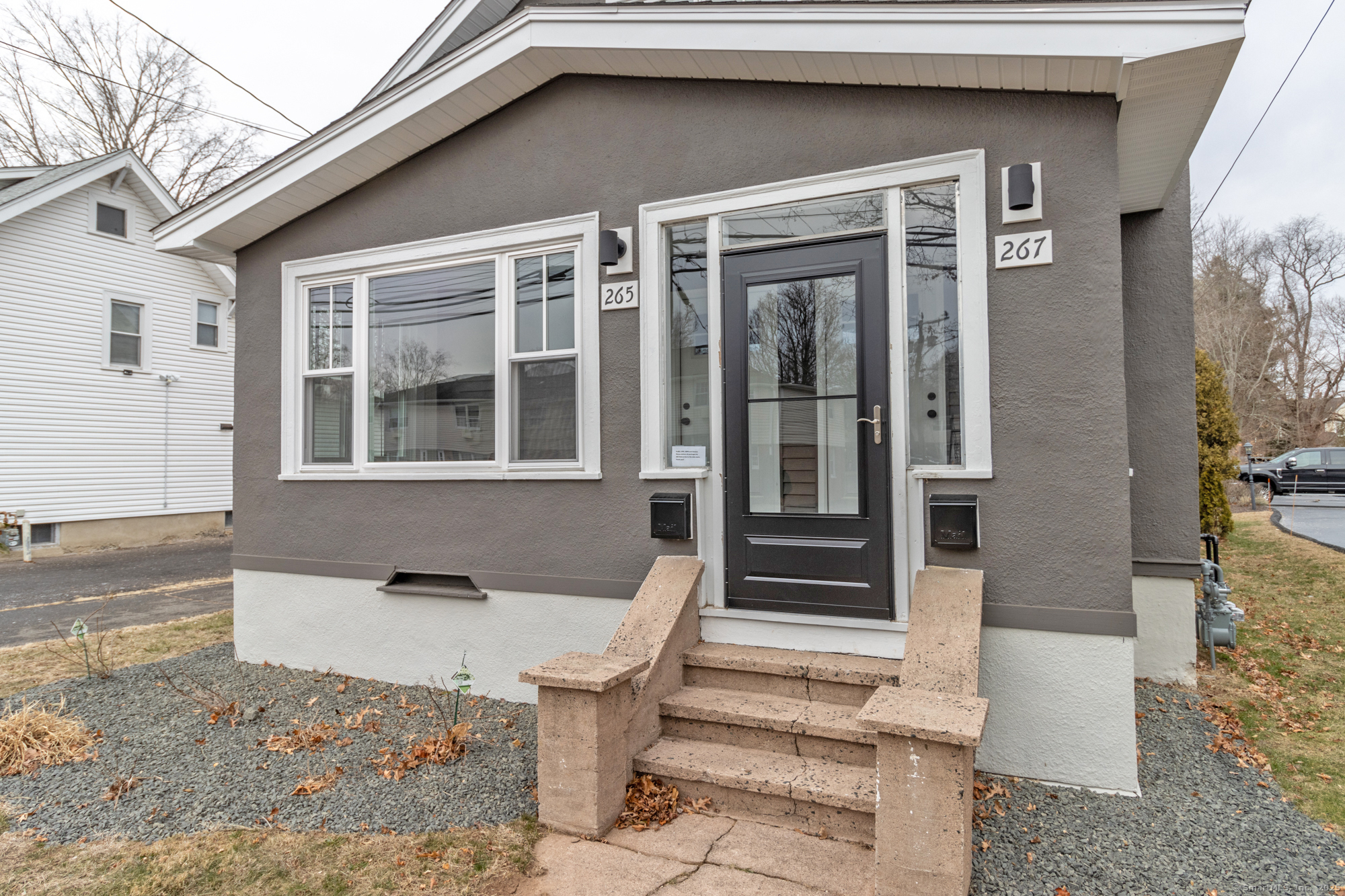 267 Hebron, Glastonbury, 06033, 1 Bedroom Bedrooms, 0 ,1 BathroomBathrooms,Residential Rental,For Sale,Hebron,0,24136084