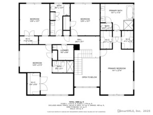 Homes for sale in Avon, CT | 12 Verville Rd, Avon, CT 06001 | MLS# 24136086