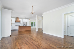 Homes for sale in Avon, CT | 12 Verville Rd, Avon, CT 06001 | MLS# 24136086