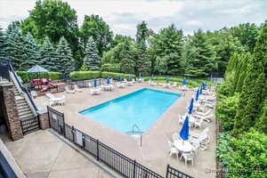 Homes for sale in Danbury, CT | 37 Faith Ln #37, Danbury, CT 06810 | MLS# 24132486