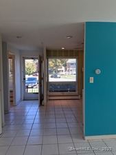 Homes for sale in Hamden, CT | 147 Centerbrook Rd, Hamden, CT 06518 | MLS# 24128765