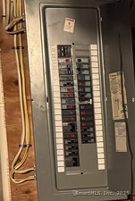 Homes for sale in Simsbury, CT | 301 Bushy Hill Rd, Simsbury, CT 06070 | MLS# 24128910