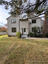 Homes for sale in Simsbury, CT | 301 Bushy Hill Rd, Simsbury, CT 06070 | MLS# 24128910