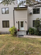 Homes for sale in Simsbury, CT | 301 Bushy Hill Rd, Simsbury, CT 06070 | MLS# 24128910