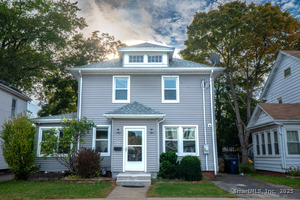 Homes for sale in West Haven, CT | 682 Second Ave, West Haven, CT 06516 | MLS# 24134893