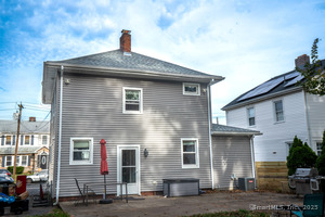 Homes for sale in West Haven, CT | 682 Second Ave, West Haven, CT 06516 | MLS# 24134893