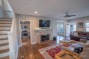 Homes for sale in West Haven, CT | 682 Second Ave, West Haven, CT 06516 | MLS# 24134893