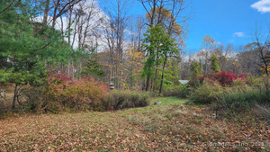 Homes for sale in Cheshire, CT | 1116 Wallingford Rd, Cheshire, CT 06410 | MLS# 24135673