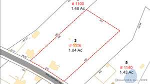 Homes for sale in Cheshire, CT | 1116 Wallingford Rd, Cheshire, CT 06410 | MLS# 24135673