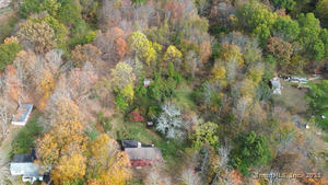 Homes for sale in Cheshire, CT | 1116 Wallingford Rd, Cheshire, CT 06410 | MLS# 24135673