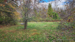 Homes for sale in Cheshire, CT | 1116 Wallingford Rd, Cheshire, CT 06410 | MLS# 24135673