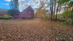 Homes for sale in Cheshire, CT | 1116 Wallingford Rd, Cheshire, CT 06410 | MLS# 24135673