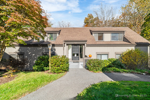 Homes for sale in Southbury, CT | 73 Heritage Vlg #D, Southbury, CT 06488 | MLS# 24135925