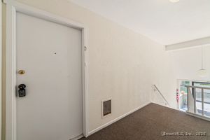 Homes for sale in Southbury, CT | 73 Heritage Vlg #D, Southbury, CT 06488 | MLS# 24135925