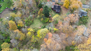 Homes for sale in Cheshire, CT | 1116 Wallingford Rd, Cheshire, CT 06410 | MLS# 24135673