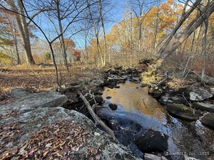 Homes for sale in Chaplin, CT | 164 Tower Hill Rd, Chaplin, CT 06235 | MLS# 24136048