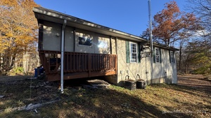 Homes for sale in Chaplin, CT | 164 Tower Hill Rd, Chaplin, CT 06235 | MLS# 24136048