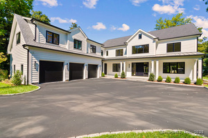 Homes for sale in Darien, CT | 72 Old Kings Hwy S, Darien, CT 06820 | MLS# 24134993